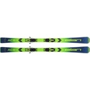 Elan Ace SLX Pro 23/24