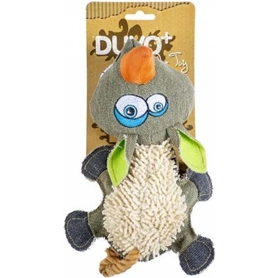 Duvo+ Canvas los 32 x 16 x 7 cm