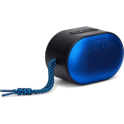 Aiwa BST-330BL