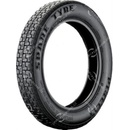 Pirelli SPARE TYRE 155/70 R20 115M