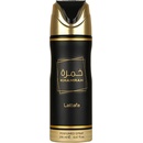 LATTAFA Khamrah deo spray 200 ml