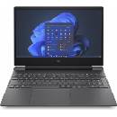 HP Victus 15-fa2004nc C2FD8EA
