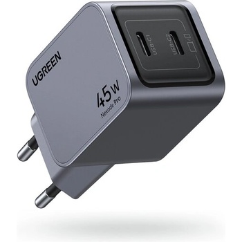 UGREEN Nexode Pro (35008)