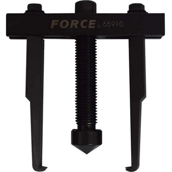 Image 1 of Force Усилена дълбочинна скоба за лагери force 65910, jn63804 - 40-90 мм, 100 мм (jn63804)