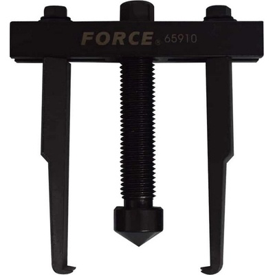 Force Усилена дълбочинна скоба за лагери force 65910, jn63804 - 40-90 мм, 100 мм (jn63804)