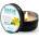 Amoréane - massage candle ylang caressing 30 ml