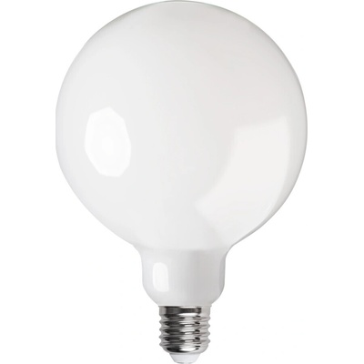 Kanlux XLED G125 11W-NW 33512