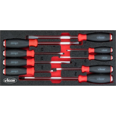 VIGOR V5068