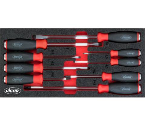 VIGOR V5068