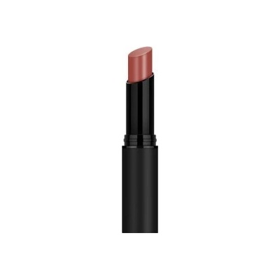 Golden Rose Sheer Shine Stylo Lipstick rtěnka SPF25 37 3 g
