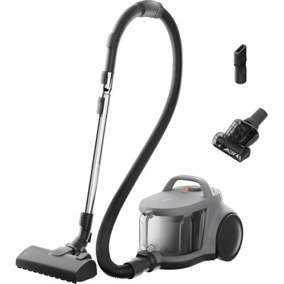 Electrolux Bez 500 EL51A2UG