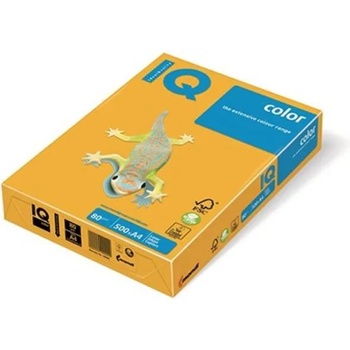 Image 1 of Mondi A4 80 g SY40