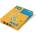 Mondi A4 80 g SY40