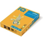 Mondi A4 80 g SY40