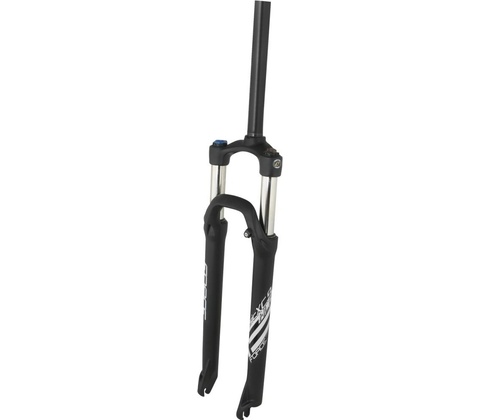Force BASIC X.9 HLO