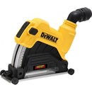 DeWALT DWE46225