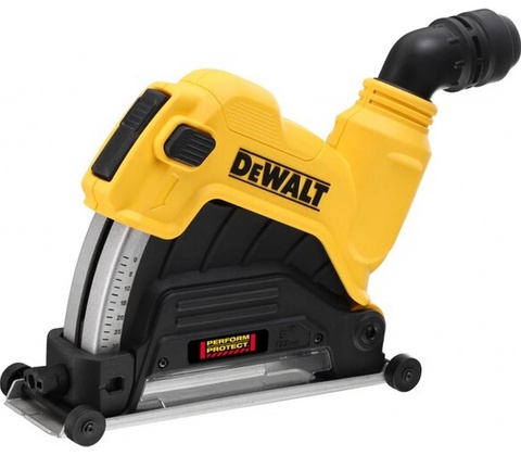 DeWALT DWE46225