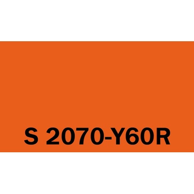 Het Soldecol PUR HG Tónovaný NCS 2,5L S 2070-Y60R