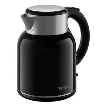 Tefal KO1908E0 СПАСИТЕЛ ЗА ВОДА 1, 9 L (KO1908E0)