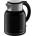 Tefal KO1908E0 СПАСИТЕЛ ЗА ВОДА 1, 9 L (KO1908E0)
