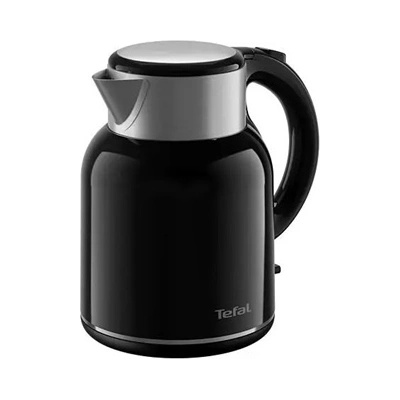 Tefal KO1908E0 СПАСИТЕЛ ЗА ВОДА 1, 9 L (KO1908E0)