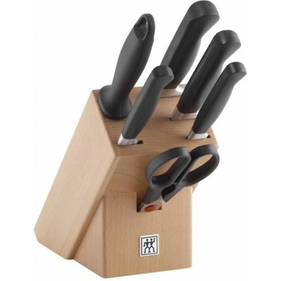 Zwilling Pure 6 ks 33627-000