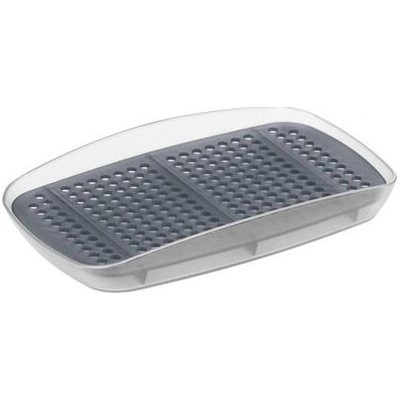 Tescoma Odkládací miska CLEAN KIT