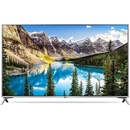 Image 1 of LG 55UJ6517