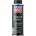 LIQUI MOLY Motorbike Engine Flush добавка за двигателно масло 250 мл