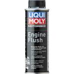 LIQUI MOLY Motorbike Engine Flush добавка за двигателно масло 250 мл