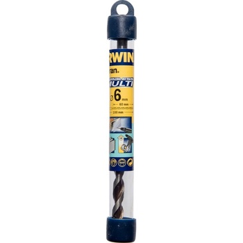 Irwin 10501925