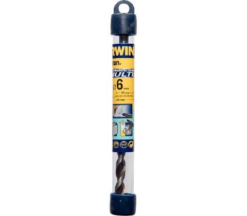 Irwin 10501925