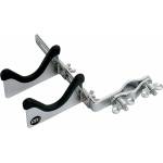 Meinl MC-SH Държач за перкусии (<![CDATA[MC-SH]]>)