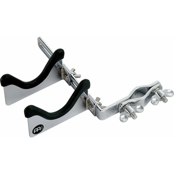 Image 1 of Meinl MC-SH Държач за перкусии (MC-SH)