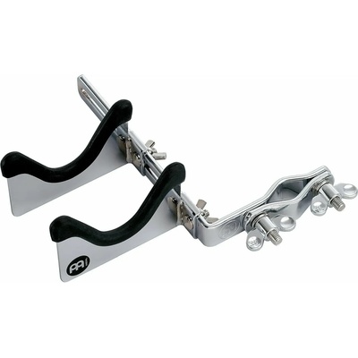 Meinl MC-SH Държач за перкусии (MC-SH)