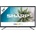 Sharp 24BC1E