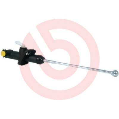 Hlavný spojkový valec BREMBO C 23 011