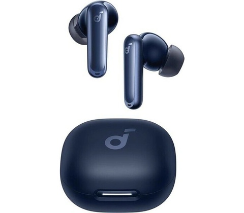 Anker Soundcore P40i