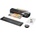 GBC Inspire+ Craft A4 GBC4410036