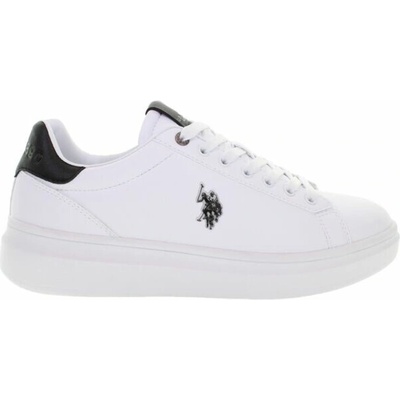 U.S. Polo Assn. Cody
