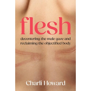 Flesh | Charli Howard (2026)