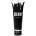 Rimba Creamy Lubricant 250ml