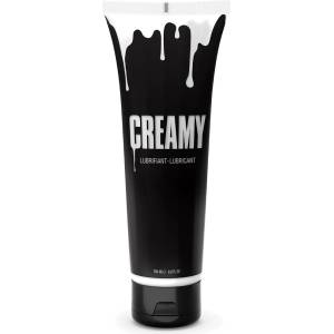 Rimba Creamy Lubricant 250ml