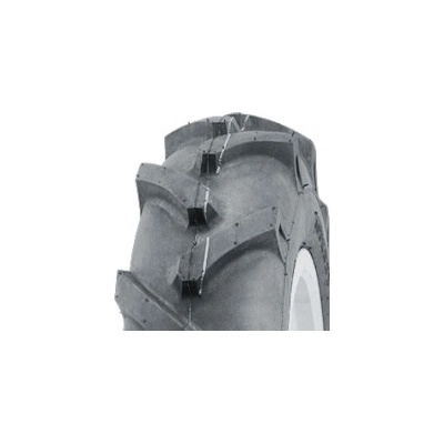 Journey H 8029 5-10 48A6 TL