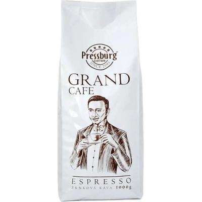 Pressburg GRAND 1 kg