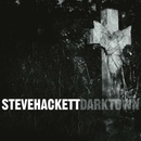 Hackett Steve: Darktown LP