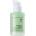 numbuzin - No. 7 Mild Green Soothing Serum 50ml