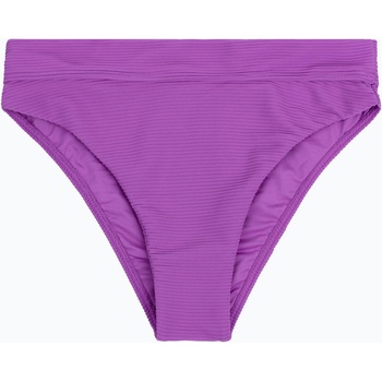 Billabong Горнища на бански костюми Billabong Tanlines Maui Rider bright orchid