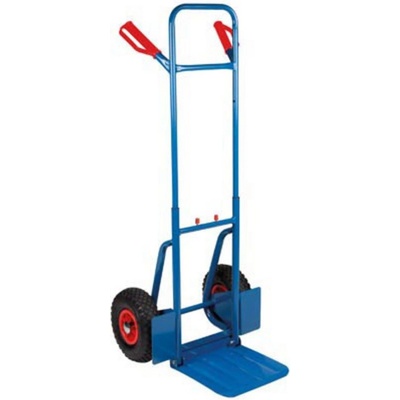 Velleman QT102 QT102