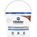 Höveler Reformin Müsli minerálně vitaminový doplněk 20 kg